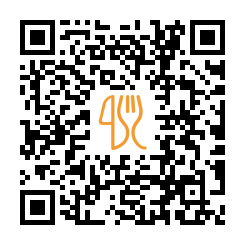 Link con codice QR al menu di Erekle Ii