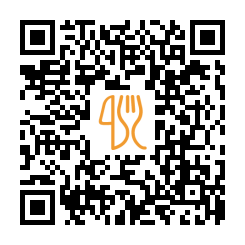 Link con codice QR al menù di Fukurou