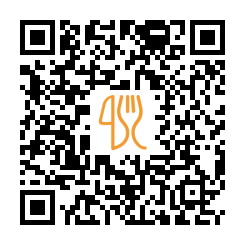 Link con codice QR al menù di Cucos Mexican Cafe