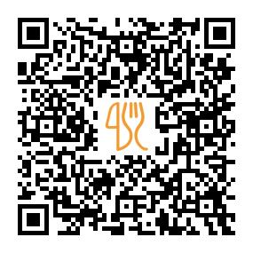 QR-Code zur Speisekarte von Istanbul