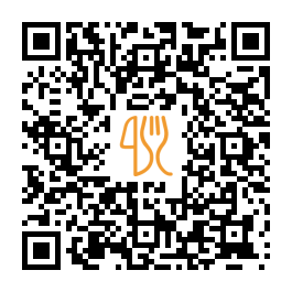 Link con codice QR al menu di الباش Nutella