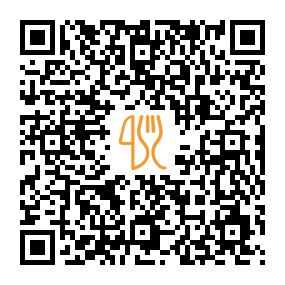 Link con codice QR al menu di Tra Sua Ahihi 0914.966.247 Ship Tan Noi