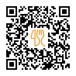 Carte QR de Il Bacio
