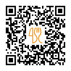 QR-Code zur Speisekarte von Puro Bio