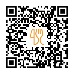 Link con codice QR al menu di ผัดไทยสุลต่าน ของฝากภูเก็ต Sultanfoodshop.com