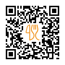 Link con codice QR al menù di בגט סמי סניף ראשי