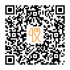 Carte QR de Cala Luna