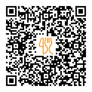 Link con codice QR al menu di Vi Thai Chi Nhanh So 11 Nguyen Djinh Chieu