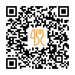 Link con codice QR al menù di Sazon Criolla