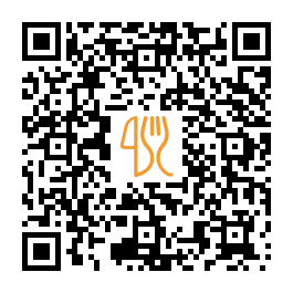 Link con codice QR al menù di Badraldeen