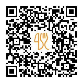 Enlace de código QR al menú de Campoleone