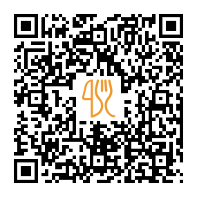 Link con codice QR al menu di Sin Sheng Huat Xīn Shèng Fā Chá Shì