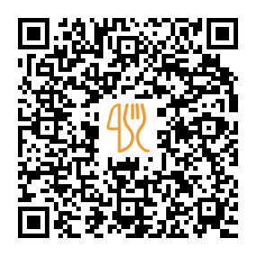 Enlace de código QR al menú de Da Edo's Osteria Con Pizza