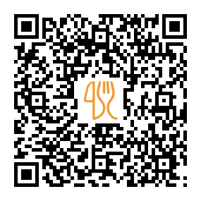 Link con codice QR al menu di Jīn Qí Lín Huǒ Shí Yǔ Zì Zhù Cān Fú Wù