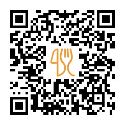 Enlace de código QR al menú de Da Trapani