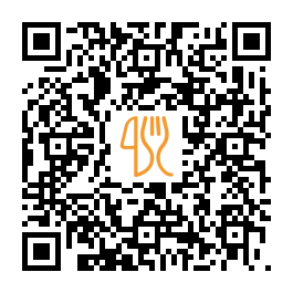 Carte QR de Royal Village