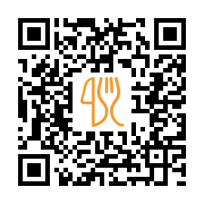 Link con codice QR al menù di Yooma טעם של בית