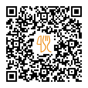 QR-kode-link til menuen på Caffe Torino Di Rosi Graziano