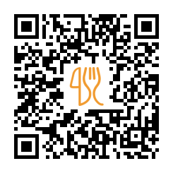 Carte QR de Argos