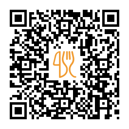 Enlace de código QR al menú de La Giara