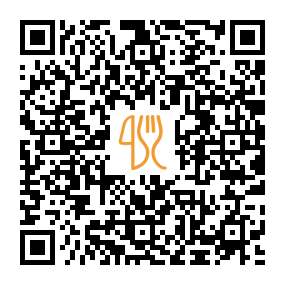 Link con codice QR al menu di Chin Dwin River Monywa