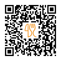 Link con codice QR al menu di เชฟอมรเบ็นโตะ