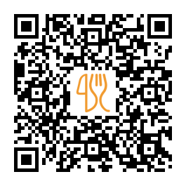 Link con codice QR al menù di หมูเค็ม ไก่เค็ม Alma.kitchen