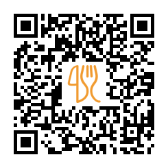QR-Code zur Speisekarte von Itala