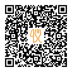 Enlace de código QR al menú de Impasta