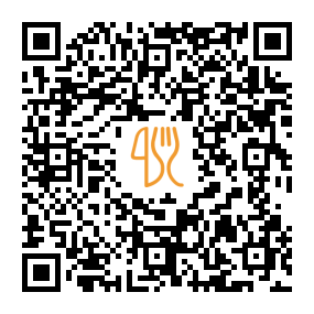 Link con codice QR al menu di Bit Tet Nha Lam Thanh Hoa