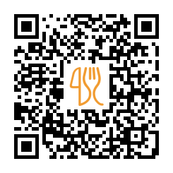 Link con codice QR al menù di Kai Beach