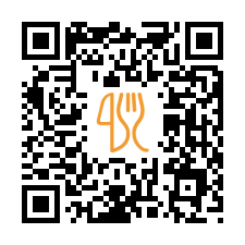 Link con codice QR al menù di Puen
