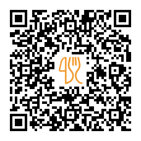 Enlace de código QR al menú de La Locanda Della Trappa