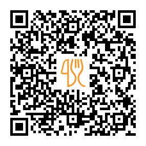 Link con codice QR al menu di Nure All Modina Chinese And Bangla