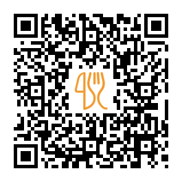 Enlace de código QR al menú de El Farolito