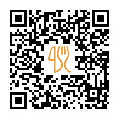 Carte QR de Toa