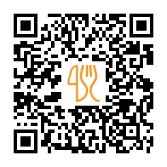 Enlace de código QR al menú de Villa Del Mas