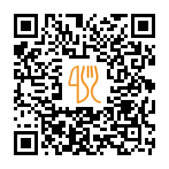 Enlace de código QR al menú de Zaganella