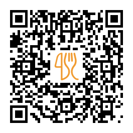 Carte QR de Berravia