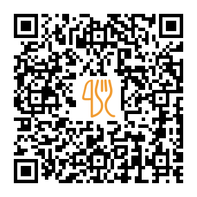 Carte QR de Chef Express