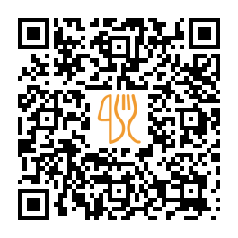 Link con codice QR al menù di Wick's