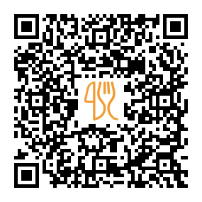 Enlace de código QR al menú de Caffe' Del Corso