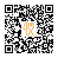 Enlace de código QR al menú de La Rua Veja