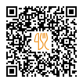 Enlace de código QR al menú de Nonna Carmela