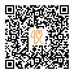 Carte QR de La Capparola