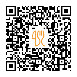 QR-Code zur Speisekarte von Pingusto