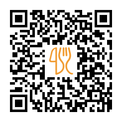 Carte QR de Mangiare