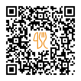 Carte QR de Cafe Lisboa