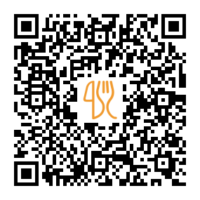 Enlace de código QR al menú de Pizzalonga Away