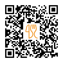 Carte QR de Chinatown
